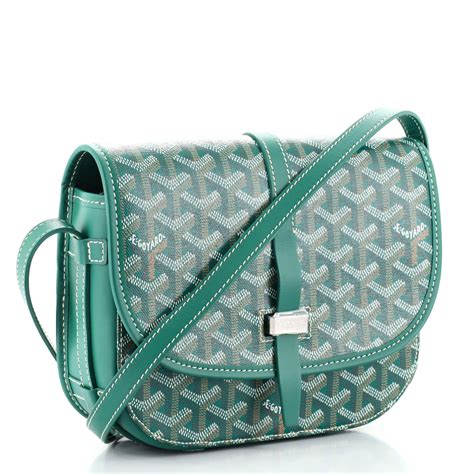 herren goyard tasche|goyard bags for women.